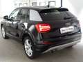 Audi Q2 Audi Q2 1.0 TFSI Sport, 2018 Schwarz - thumbnail 4