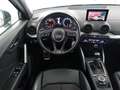 Audi Q2 Audi Q2 1.0 TFSI Sport, 2018 Schwarz - thumbnail 6