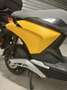Piaggio Piaggio 1 one active 125cc - thumbnail 6