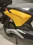 Piaggio Piaggio 1 one active 125cc - thumbnail 5