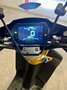 Piaggio Piaggio 1 one active 125cc - thumbnail 3