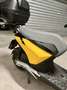 Piaggio Piaggio 1 one active 125cc - thumbnail 4