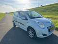 Suzuki Alto 1.0 Exclusive Wit - thumbnail 4