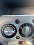 Suzuki Alto 1.0 Exclusive Wit - thumbnail 16
