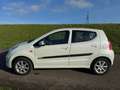 Suzuki Alto 1.0 Exclusive Wit - thumbnail 7
