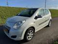 Suzuki Alto 1.0 Exclusive Wit - thumbnail 6