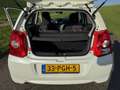 Suzuki Alto 1.0 Exclusive Wit - thumbnail 11