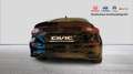 Honda Civic e:HEV 2.0 eCVT Advance, Sport Paket Schwarz - thumbnail 5