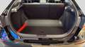 Honda Civic e:HEV 2.0 eCVT Advance, Sport Paket Schwarz - thumbnail 12