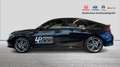 Honda Civic e:HEV 2.0 eCVT Advance, Sport Paket Schwarz - thumbnail 3