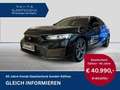 Honda Civic e:HEV 2.0 eCVT Advance, Sport Paket Schwarz - thumbnail 1