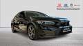 Honda Civic e:HEV 2.0 eCVT Advance, Sport Paket Schwarz - thumbnail 7