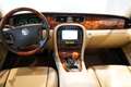 Jaguar XJ6 3.0 Executive*BRD*ufrei*schwarz/beige*18 Zoll*top Nero - thumbnail 6