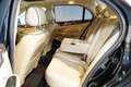 Jaguar XJ6 3.0 Executive*BRD*ufrei*schwarz/beige*18 Zoll*top Czarny - thumbnail 11