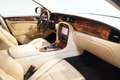 Jaguar XJ6 3.0 Executive*BRD*ufrei*schwarz/beige*18 Zoll*top Schwarz - thumbnail 10