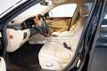 Jaguar XJ6 3.0 Executive*BRD*ufrei*schwarz/beige*18 Zoll*top Nero - thumbnail 5