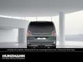 Mercedes-Benz V 300 d STYLE Lang Standhzg Distronic 360° AHK Gris - thumbnail 8