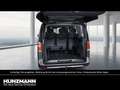 Mercedes-Benz V 300 d STYLE Lang Standhzg Distronic 360° AHK Gris - thumbnail 6