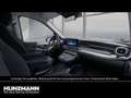 Mercedes-Benz V 300 d STYLE Lang Standhzg Distronic 360° AHK Gris - thumbnail 5