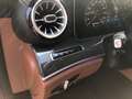 Mercedes-Benz AMG GT COUPE 53 Zwart - thumbnail 7