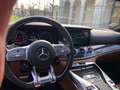 Mercedes-Benz AMG GT COUPE 53 Zwart - thumbnail 5