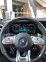Mercedes-Benz AMG GT COUPE 53 Zwart - thumbnail 14