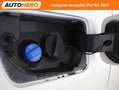 Peugeot 5008 1.6 Blue-HDi GT Line Blanco - thumbnail 38