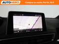 Peugeot 5008 1.6 Blue-HDi GT Line Blanco - thumbnail 21