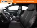 Peugeot 5008 1.6 Blue-HDi GT Line Blanco - thumbnail 11