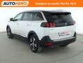 Peugeot 5008 1.6 Blue-HDi GT Line Blanco - thumbnail 4