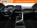 Peugeot 5008 1.6 Blue-HDi GT Line Blanco - thumbnail 13