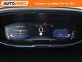 Peugeot 5008 1.6 Blue-HDi GT Line Blanco - thumbnail 27