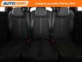 Peugeot 5008 1.6 Blue-HDi GT Line Blanco - thumbnail 16
