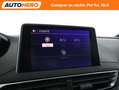 Peugeot 5008 1.6 Blue-HDi GT Line Blanco - thumbnail 24