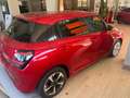 Suzuki Swift TOP 2WD CVT, NUOVA, NON KM ZERO, SUZUKI DAL 1986 Rosso - thumbnail 4