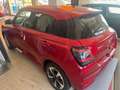 Suzuki Swift TOP 2WD CVT, NUOVA, NON KM ZERO, SUZUKI DAL 1986 Rosso - thumbnail 3