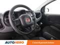 Fiat Panda 1.3 M-Jet Easy 95 CV Bleu - thumbnail 11