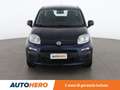 Fiat Panda 1.3 M-Jet Easy 95 CV Bleu - thumbnail 9