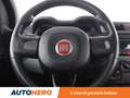 Fiat Panda 1.3 M-Jet Easy 95 CV Bleu - thumbnail 19