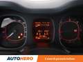 Fiat Panda 1.3 M-Jet Easy 95 CV Bleu - thumbnail 20