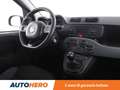 Fiat Panda 1.3 M-Jet Easy 95 CV Bleu - thumbnail 13
