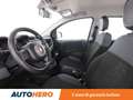 Fiat Panda 1.3 M-Jet Easy 95 CV Bleu - thumbnail 10