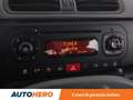 Fiat Panda 1.3 M-Jet Easy 95 CV Bleu - thumbnail 21