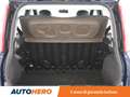 Fiat Panda 1.3 M-Jet Easy 95 CV Bleu - thumbnail 18