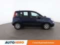 Fiat Panda 1.3 M-Jet Easy 95 CV Bleu - thumbnail 7