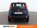 Fiat Panda 1.3 M-Jet Easy 95 CV Bleu - thumbnail 5