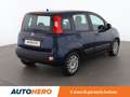 Fiat Panda 1.3 M-Jet Easy 95 CV Bleu - thumbnail 6