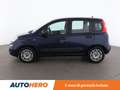 Fiat Panda 1.3 M-Jet Easy 95 CV Bleu - thumbnail 3