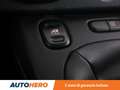 Fiat Panda 1.3 M-Jet Easy 95 CV Bleu - thumbnail 24
