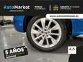Skoda Kamiq 1.0 TSI Ambition 85kW Bleu - thumbnail 8